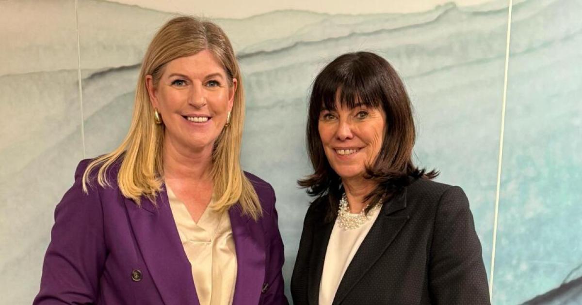 New WKO boss praises and criticizes new government plans