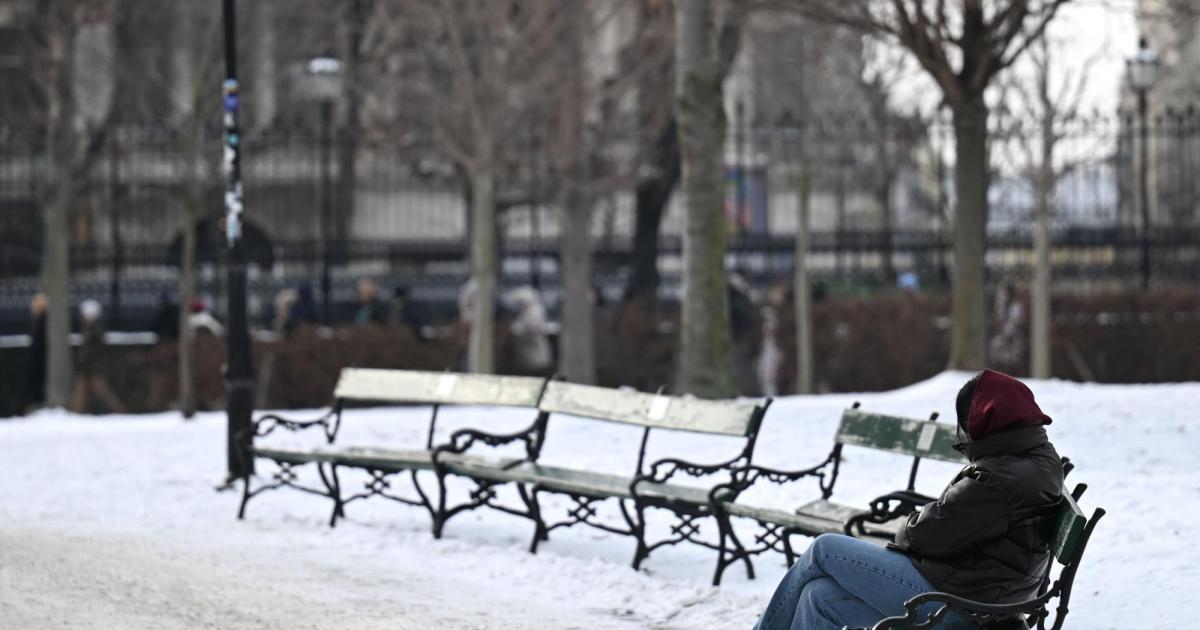 Anhaltende-K-lte-Zwei-obdachlose-M-nner-in-Wien-erfroren