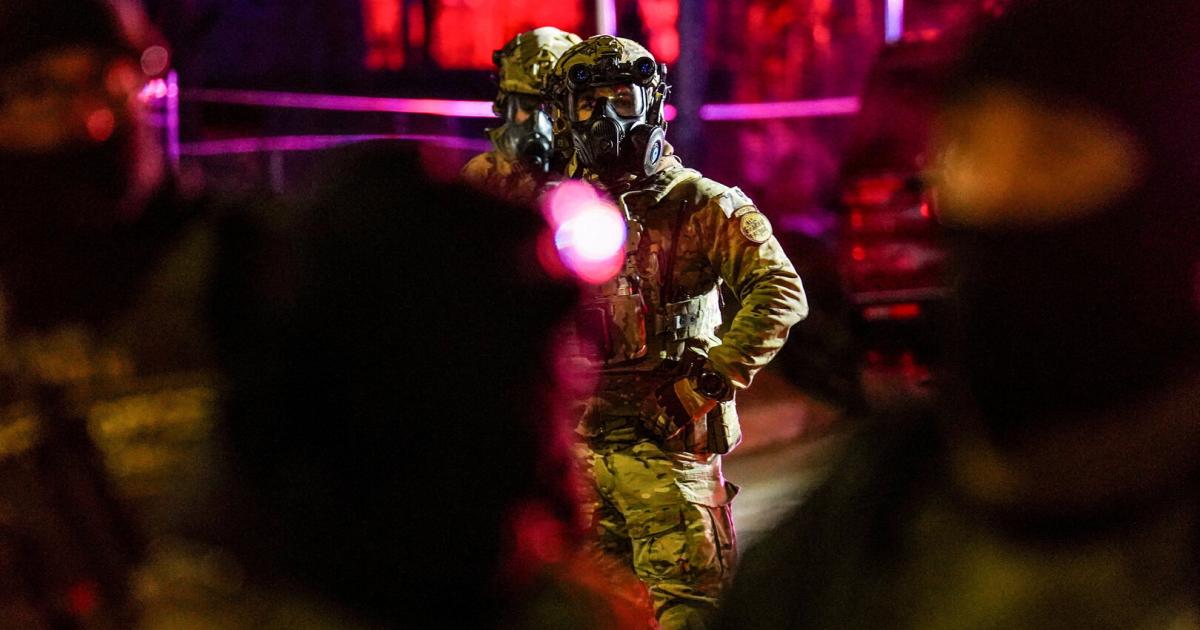 ICE-Beamter-gibt-erneut-Sch-sse-ab-Verletzter-Venezolaner-in-Minneapolis