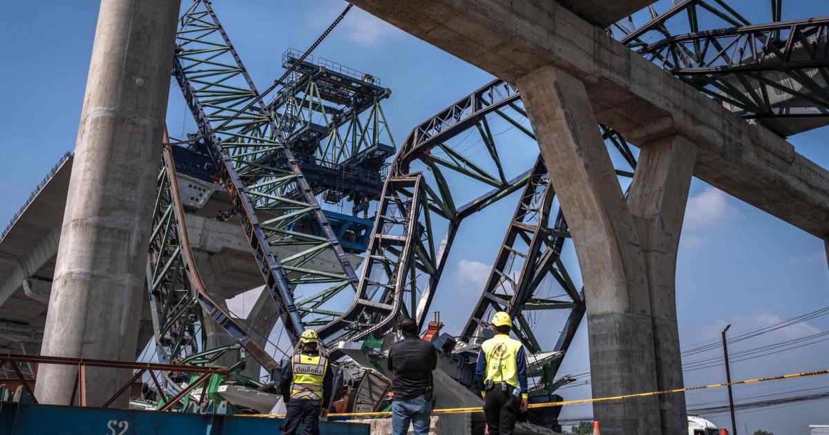 T-dliche-Kranunf-lle-in-Thailand-Neuer-Vorfall-mit-2-Toten-nahe-Bangkok