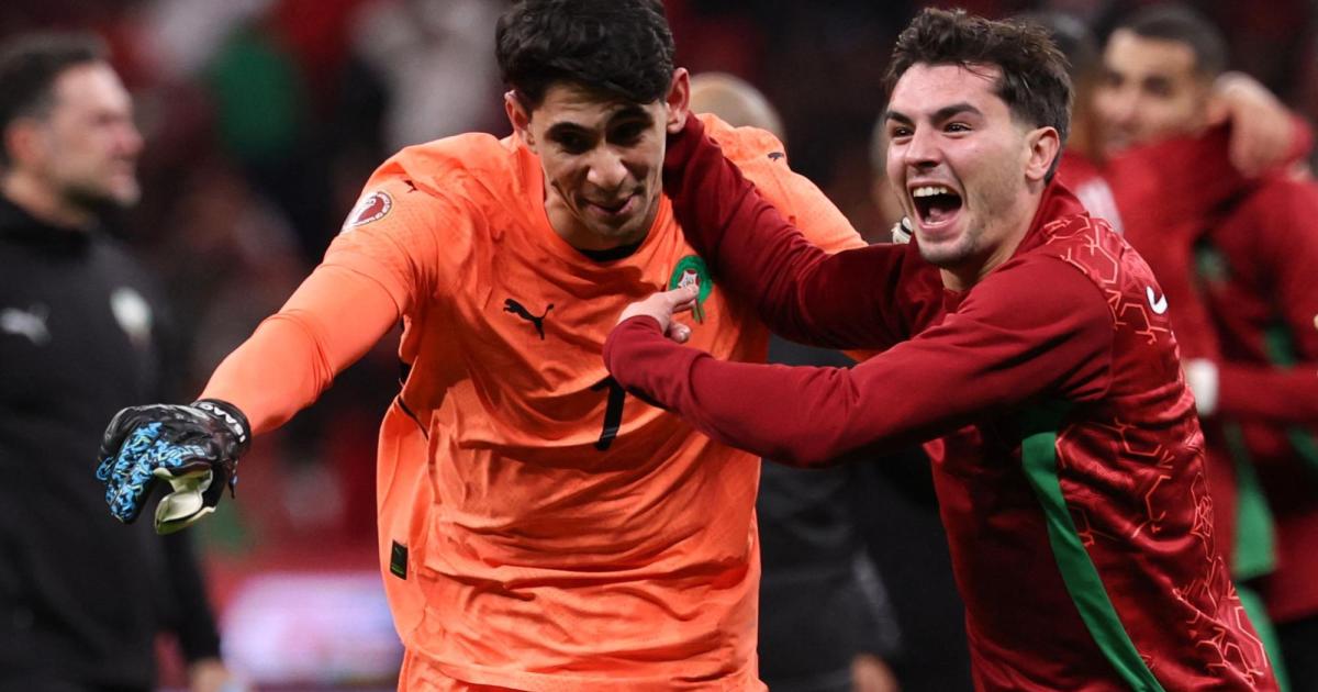 50-jahre-warten-sind-genug-marokko-greift-nach-afrika-cup-titel