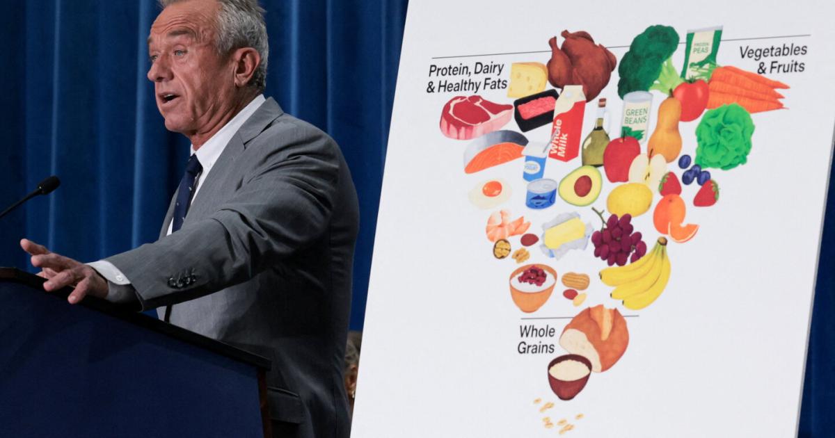 US-Ern-hrungspyramide-Steak-vor-Vollkorn-warum-