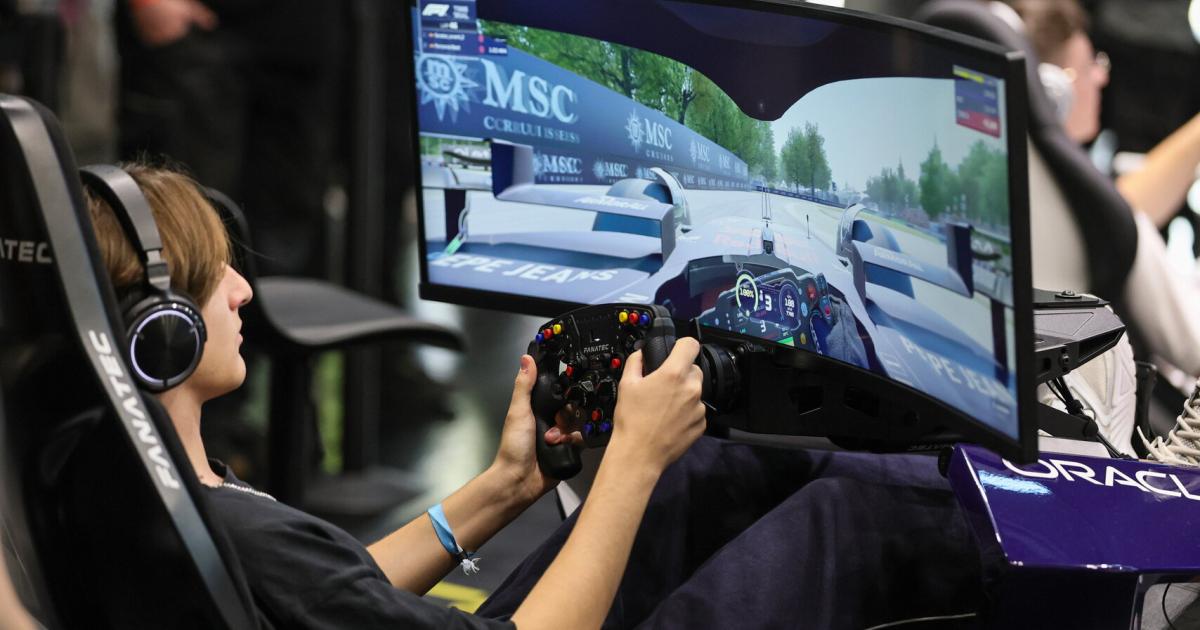 Gaming-Wie-viele-Stunden-pro-Woche-sind-sch-dlich-