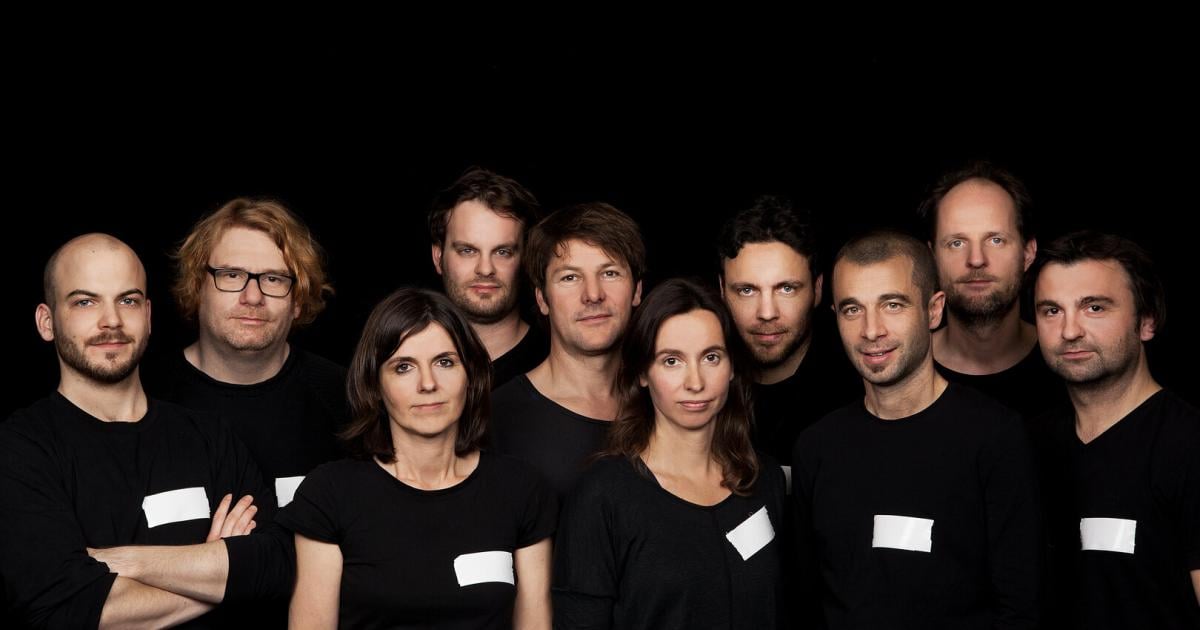 Trauermusik-mit-Witz-Die-Musicbanda-Franui-mit-Mischmasch-im-Konzerthaus