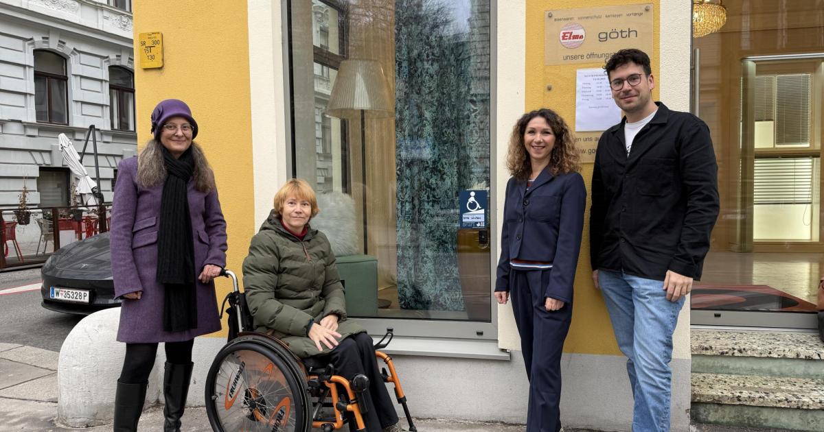 Barrierefreiheit-im-Bezirk-Margareten-setzt-mit-Rampenstickern-ein-Zeichen