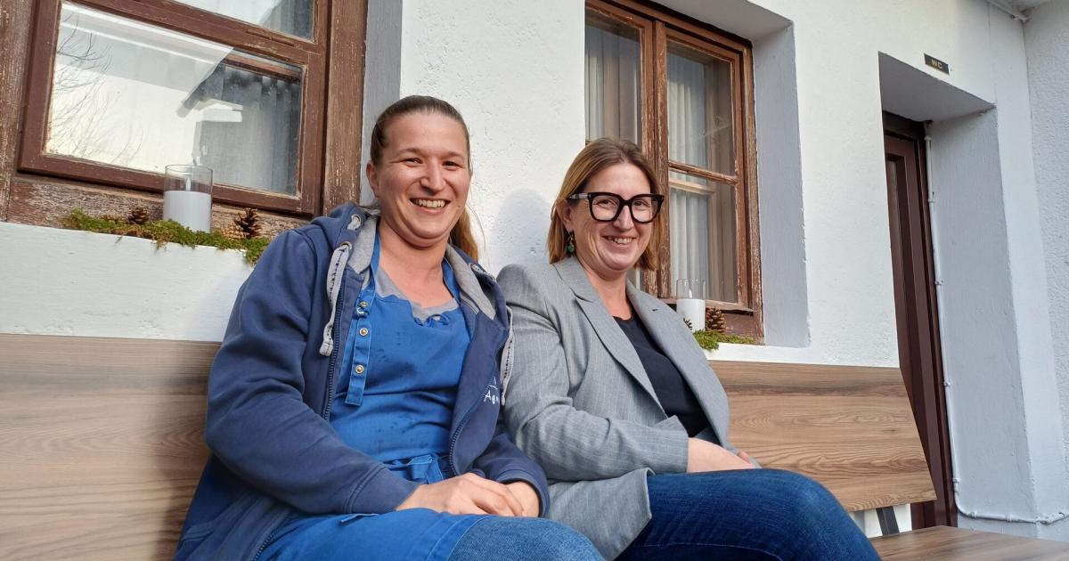 -Die-Almwirtinnen-Zuerst-war-die-Hassliebe-dann-das-Gasthaus