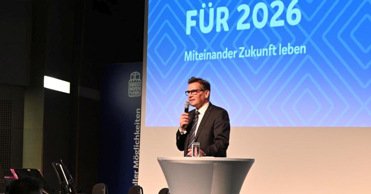 Stadt-will-schwieriger-Lage-trotzen-und-Chancen-nutzen