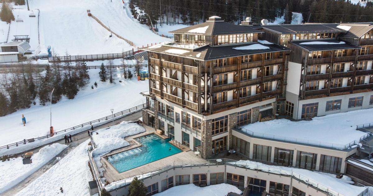 Winterurlaub-am-Katschberg-Ein-perfekter-Mix-aus-Abenteuer-und-Erholung-f-r-die-ganze-Familie