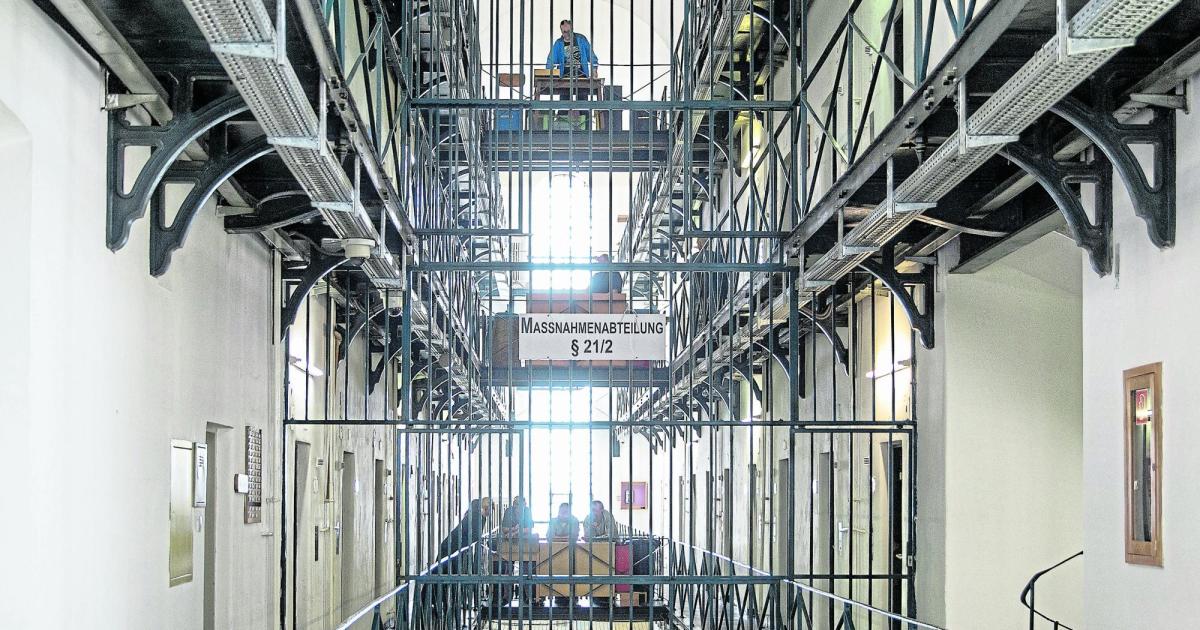 Grazer-Influencerin-Ex-Freund-bleibt-in-U-Haft