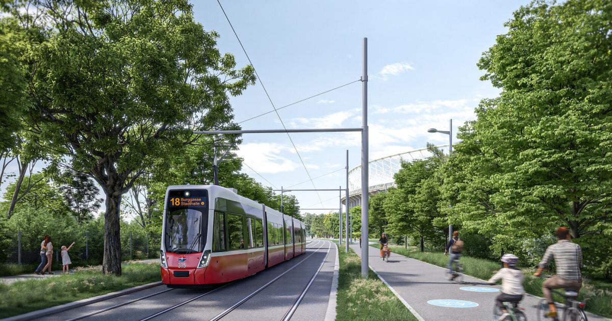 Handelskai-Die-Verl-ngerung-der-Linie-18-sorgt-f-r-Stau