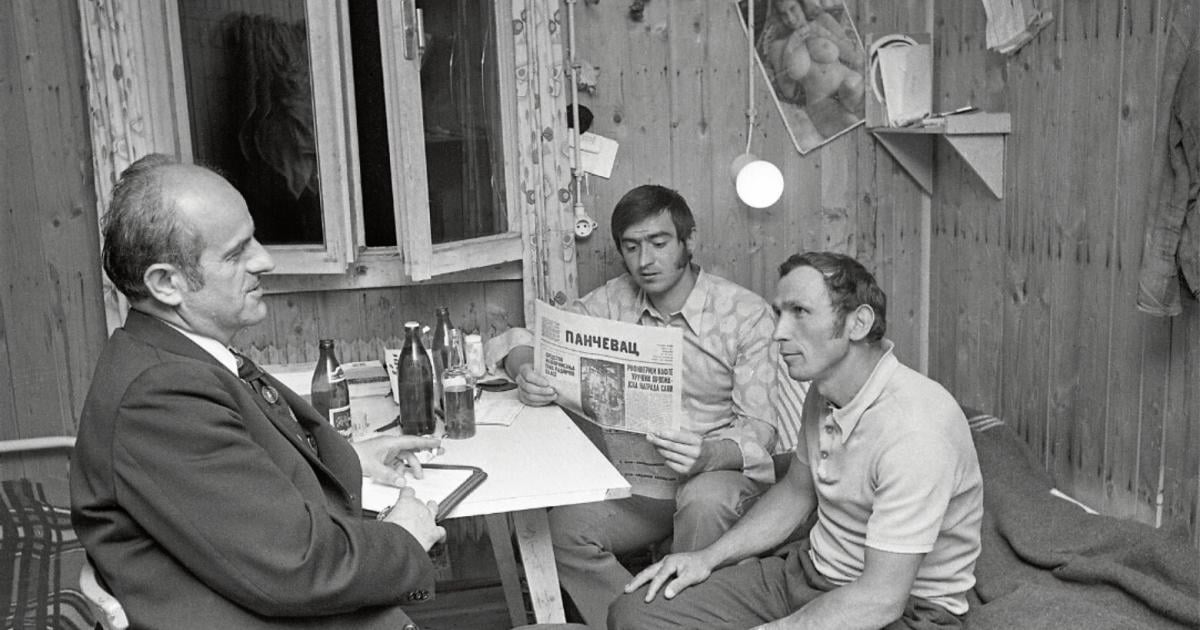 Seltene-Einblicke-Wie-die-Gastarbeiter-in-Wien-fr-her-gelebt-haben