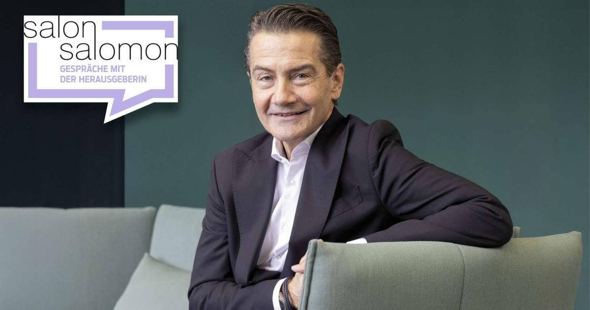 Wei-mann-verteidigt-den-ORF-Kein-Platz-f-r-eine-ideologische-Schlagseite-