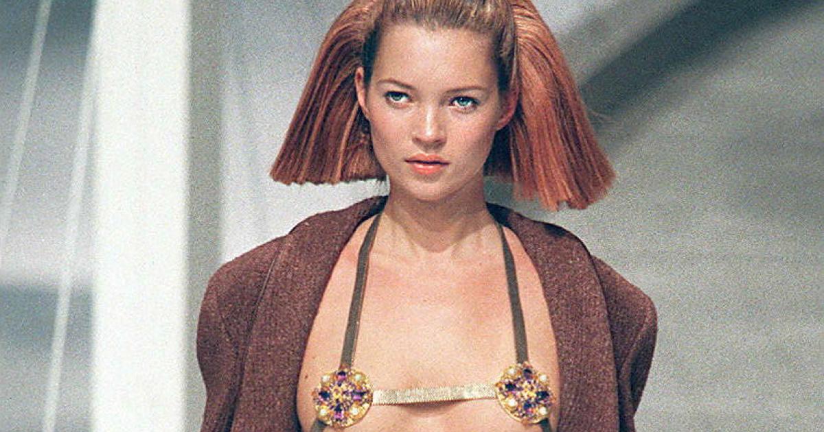 Saftkuren-statt-Kokain-Der-neue-Wellness-Lifestyle-von-Ex-Party-Queen-Kate-Moss