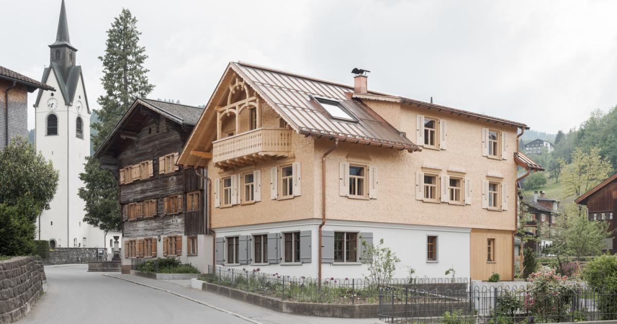 Zukunft-trifft-Geschichte-So-wurde-ein-Architektur-Juwel-erfolgreich-saniert