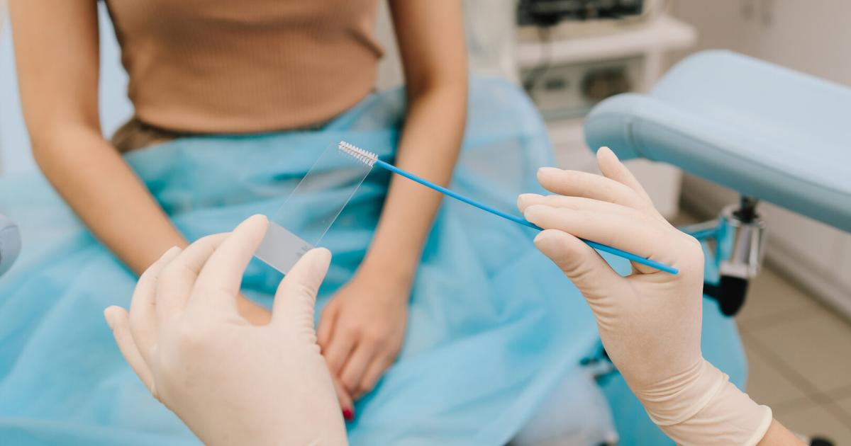 Scheidenpilz-Neue-Creme-aus-sterreich-k-nnte-Millionen-Frauen-helfen