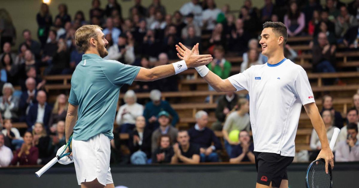 Ger-stet-f-r-die-Australian-Open-Erler-im-Doppelfinale-von-Auckland