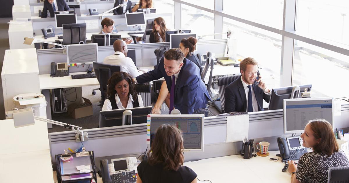 Homeoffice-vor-dem-Aus-Die-Realit-t-nach-6-Jahren-Heimarbeit