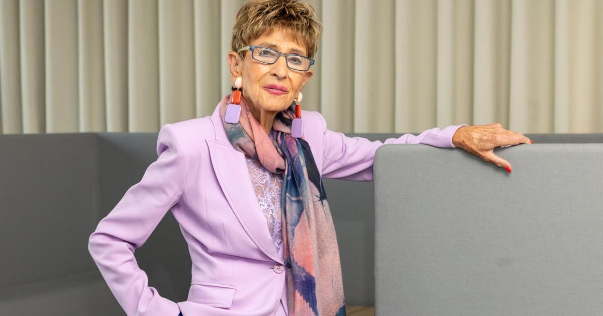 Kampf-gegen-Altersdiskriminierung-Seniorenbund-verlangt-Ende-der-Pensionsdeckel