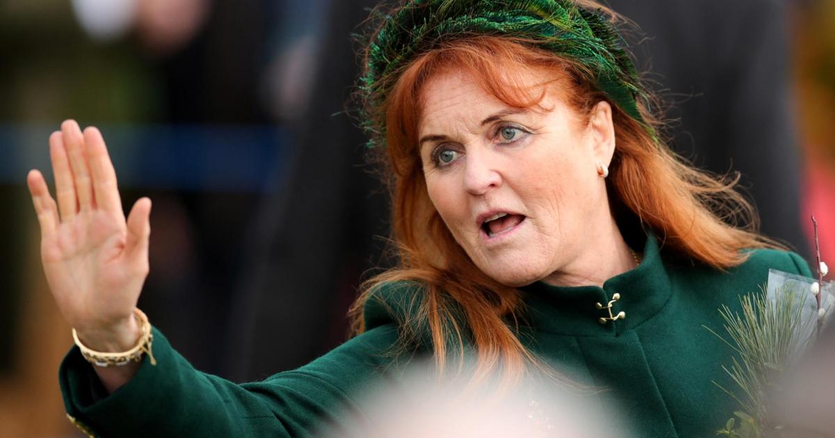 3-F-lle-aufgedeckt-Wie-Fergie-Royal-Family-sukzessive-ausnutzte