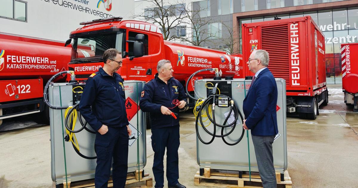 Blackout-Feuerwehr-H-user-sind-Sicherheitsinseln-f-r-die-Bev-lkerung-