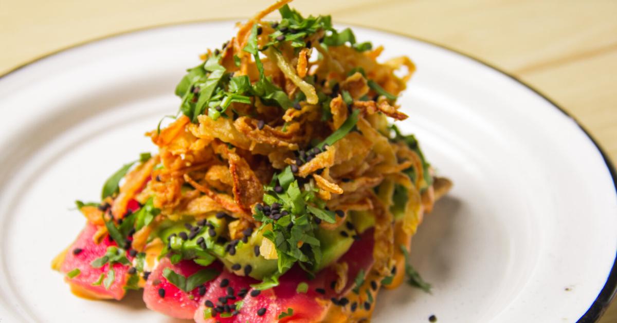 4-Food-Trends-2026-Wie-wir-heuer-essen-werden