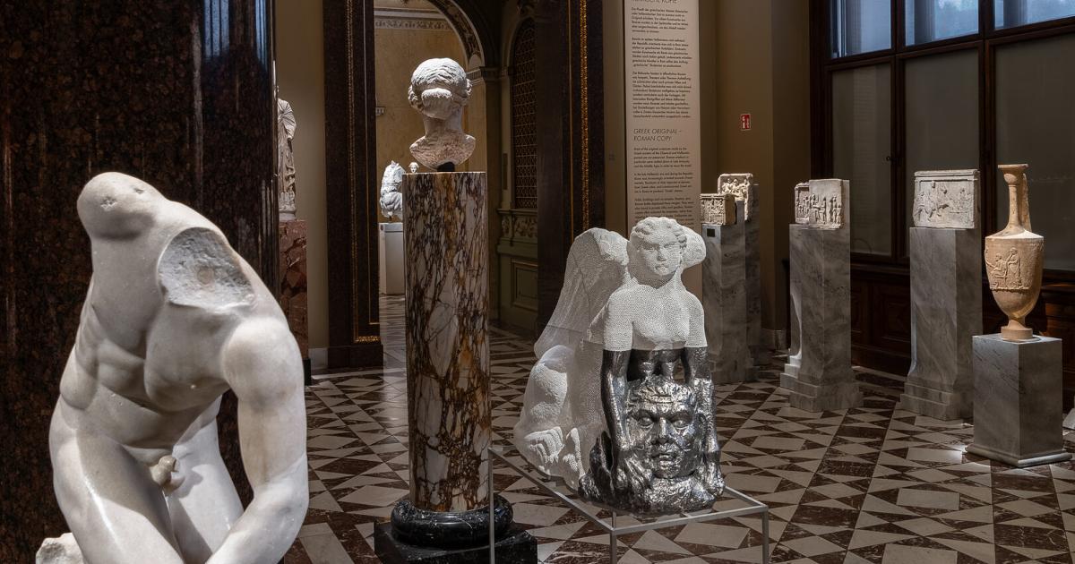 Mischwesen-im-Museum-Die-Zeit-der-Monster-und-der-Hoffnung