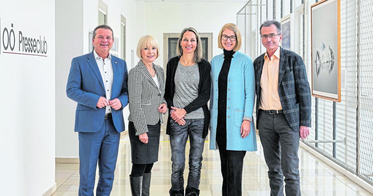 Neue-rztezentren-in-Haid-und-Schwertberg