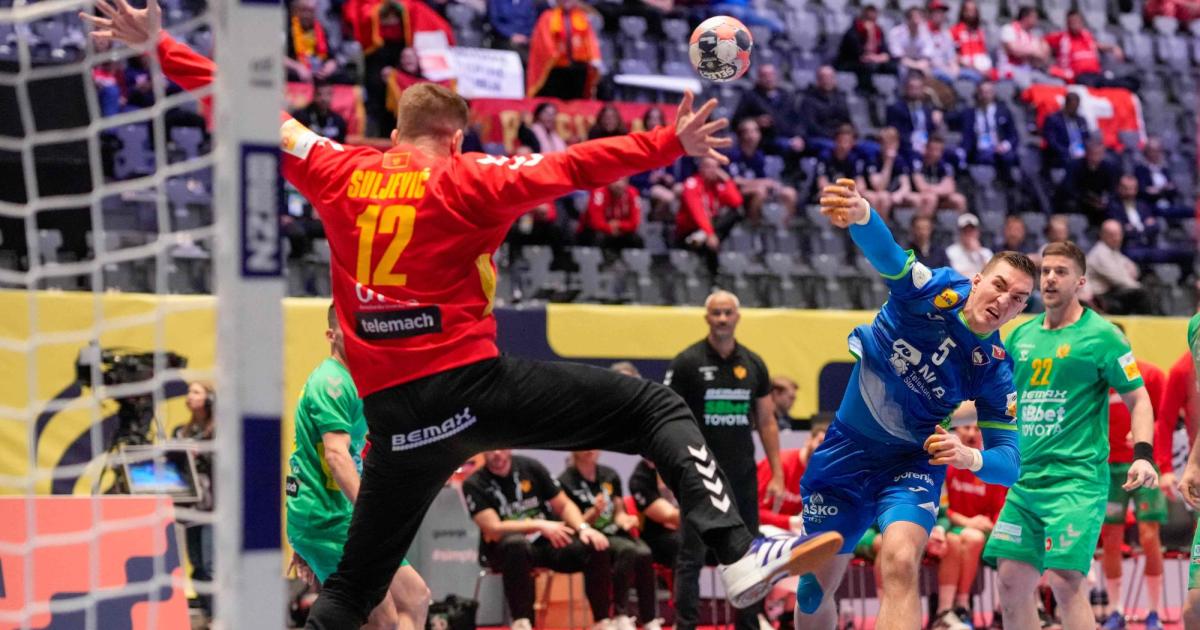 81-Treffer-Torrekord-bei-der-Handball-EM