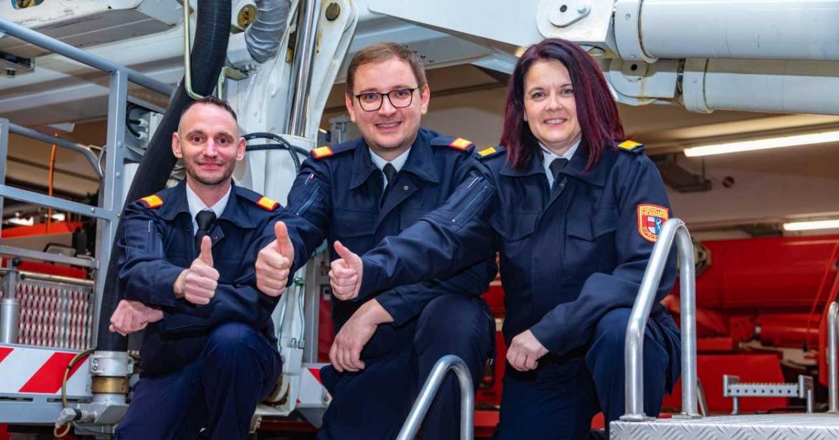 Neuer-Chef-bei-bei-Feuerwehr-St-P-lten-Fryn-folgt-auf-Fahrafellner