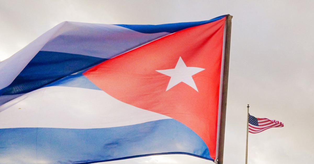 Stromknappheit-Kuba-deckt-nur-die-H-lfte-seines-Strombedarfs-selbst