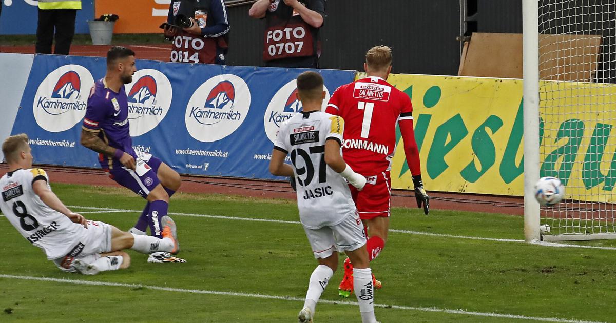 Transfercoup-Ex-Teamspieler-soll-St-P-lten-in-die-Bundesliga-schie-en