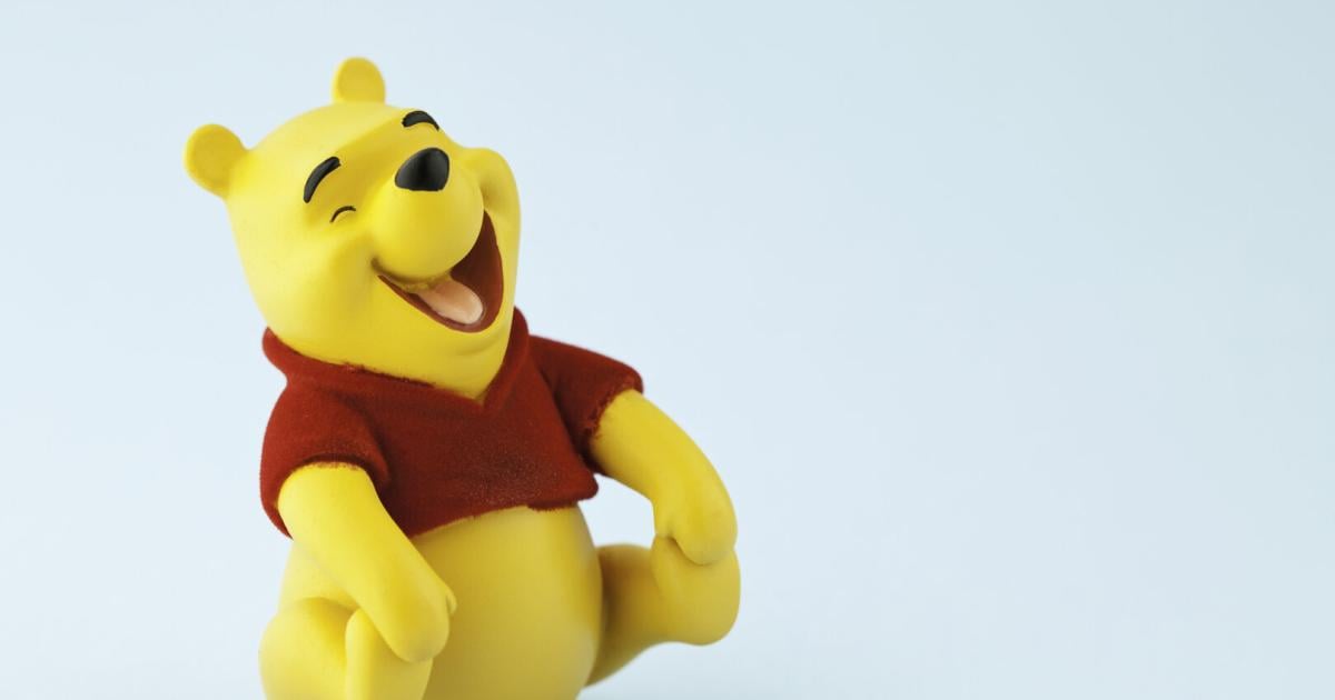 Die-5-wichtigsten-Lebensweisheiten-von-Winnie-the-Pooh