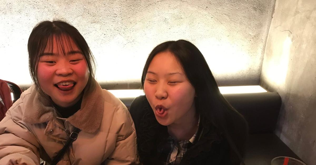 Entf-hrt-adoptiert-wiedervereint-Das-unglaubliche-Schicksal-dieser-Zwillinge