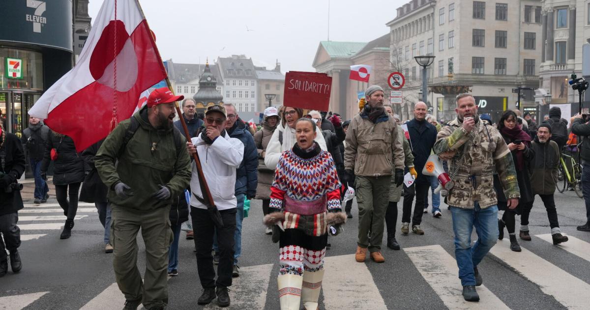 Tausende-protestieren-in-D-nemark-gegen-Trumps-Gr-nlandpl-ne