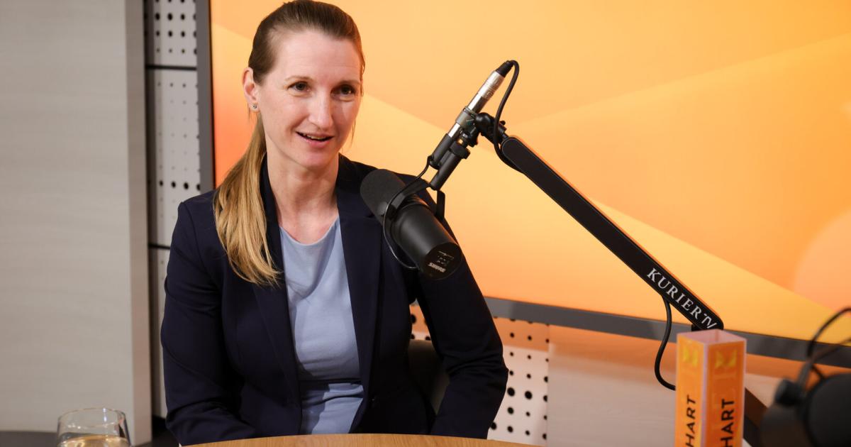 -sterreichs-oberste-Staatssch-tzerin-Wir-stehen-vor-einer-hohen-Bedrohungslage-