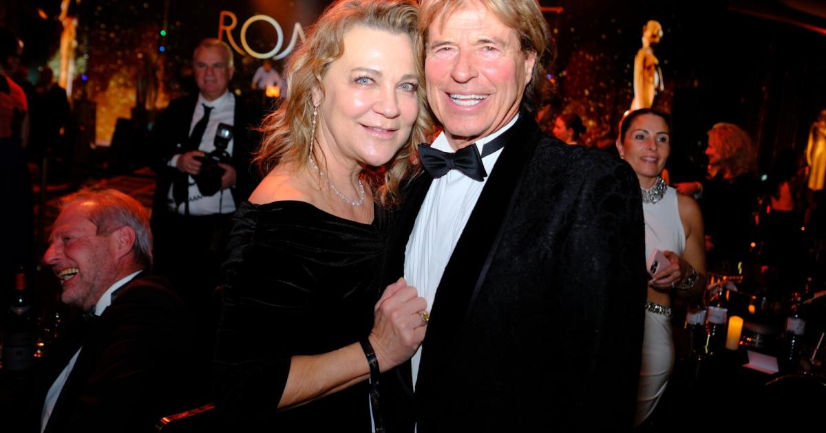 Nach-Wengen-ist-vor-Kitz-Als-der-Hahnenkamm-f-r-die-W-rscht-war