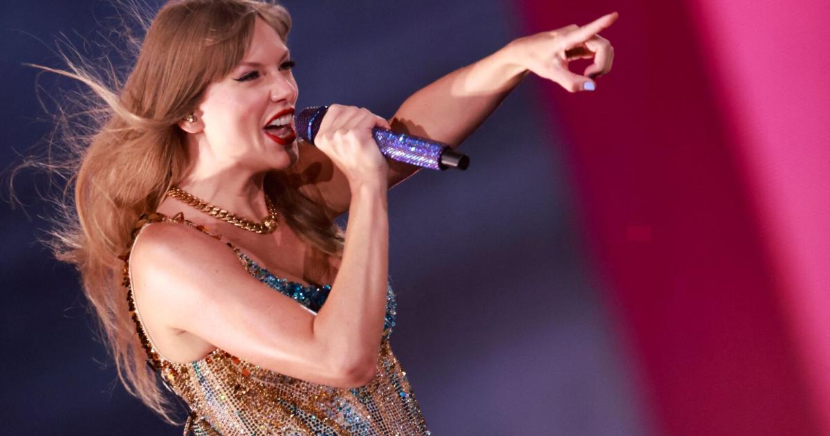 -Swiftonomics-Wie-Taylor-Swift-ganze-Branchen-aufmischt-