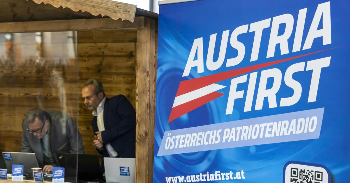 -Spezialpaket-f-r-die-FP-Kickls-Radiosender-ist-noch-ohne-Musiklizenz