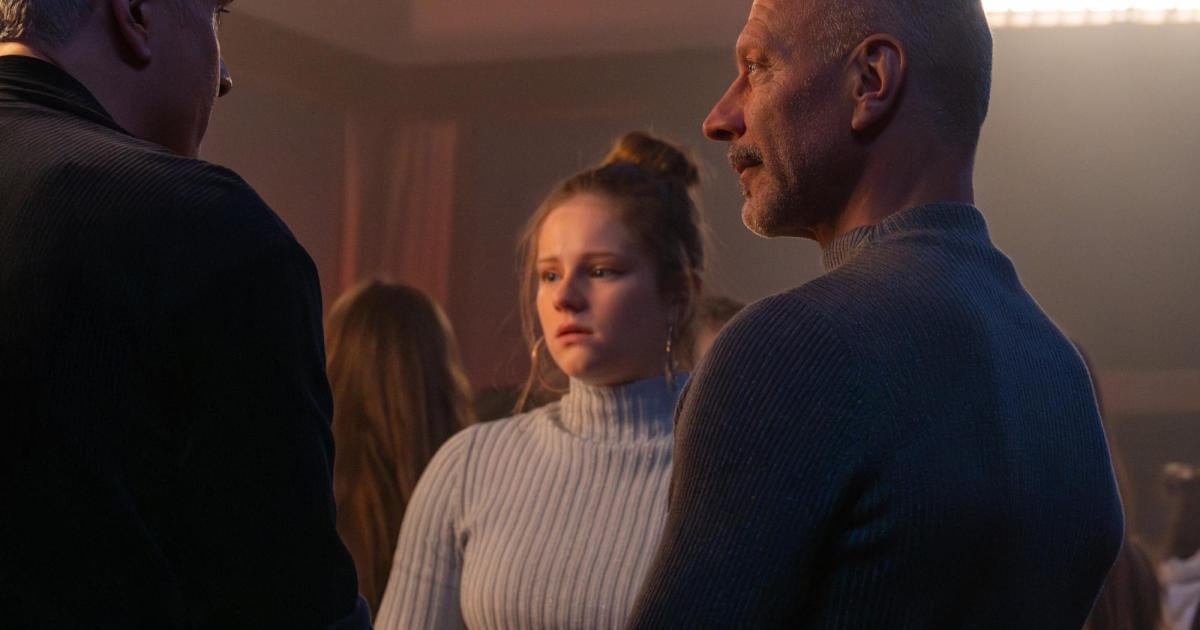 -School-of-Champions-Simon-Hatzl-ber-die-Grenzen-des-Ertr-glichen