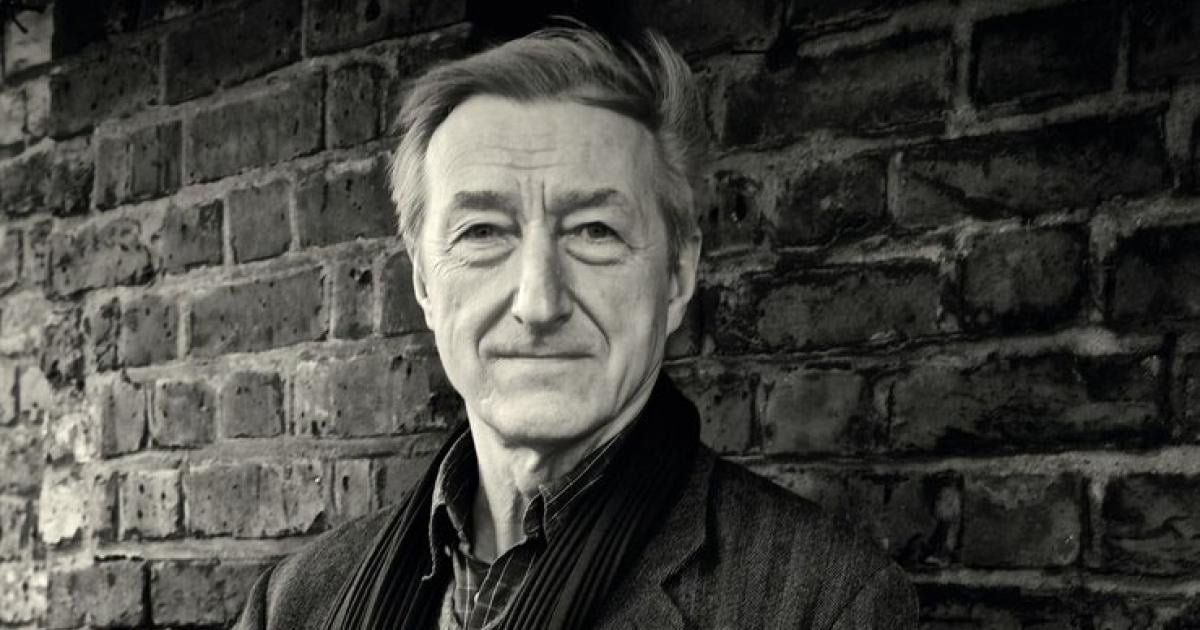julian-barnes-und-sein-angeblich-letzter-roman-schalk-und-melancholie