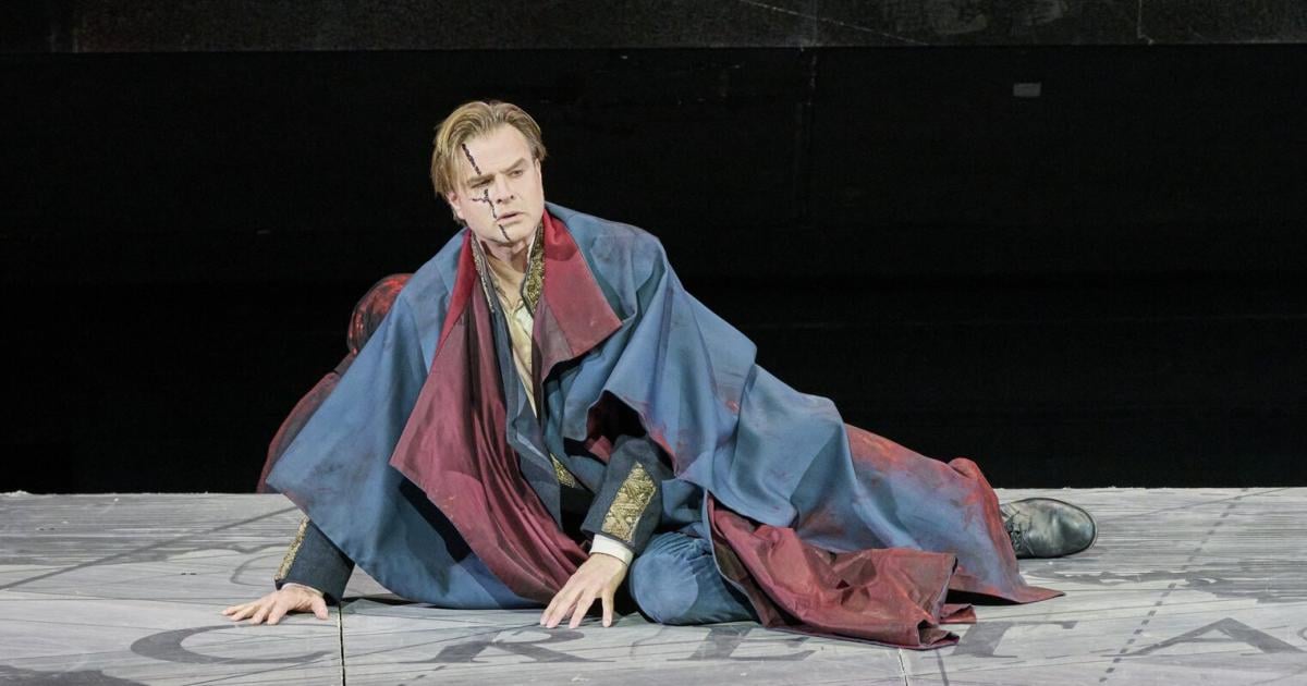 -Idomeneo-an-der-Staatsoper-Die-Klage-des-K-nigs-auf-der-Landkarte