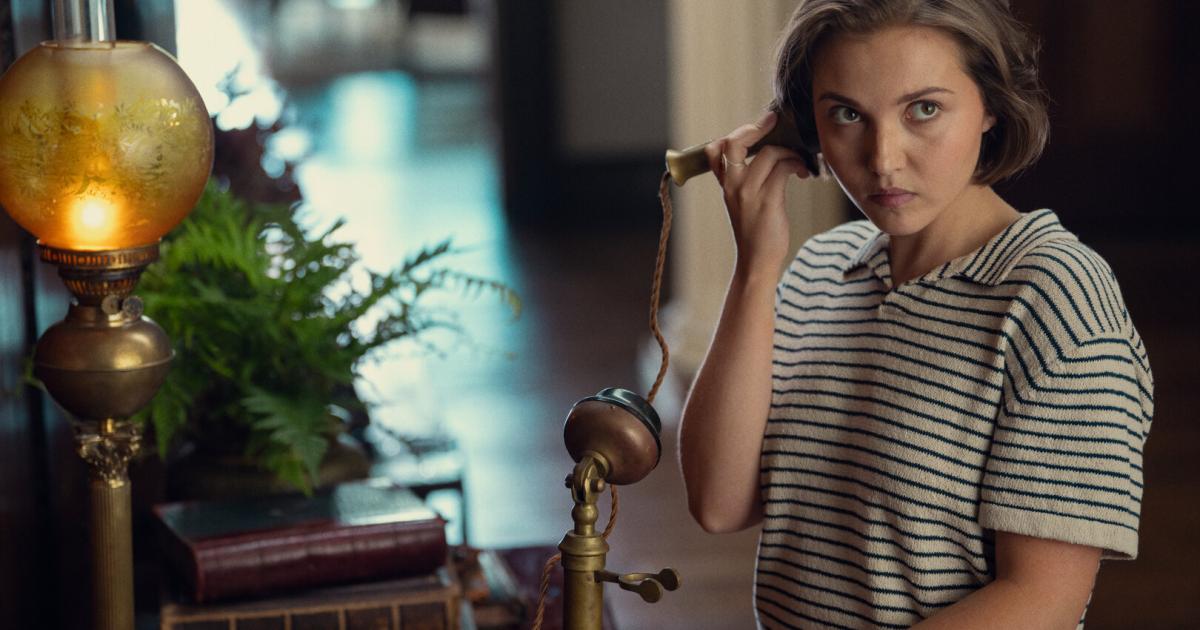 -Seven-Dials-Co-4-Serien-auf-Agatha-Christies-Spuren