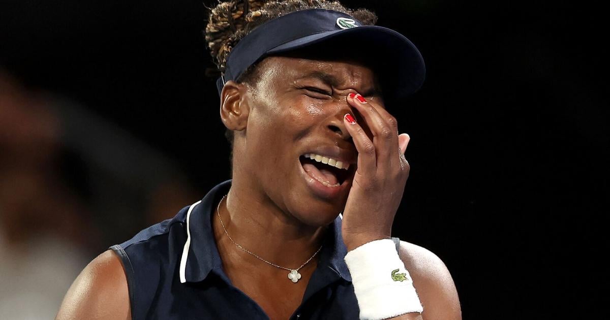 bitter-f-r-rekorddame-venus-williams-klare-f-hrung-verspielt
