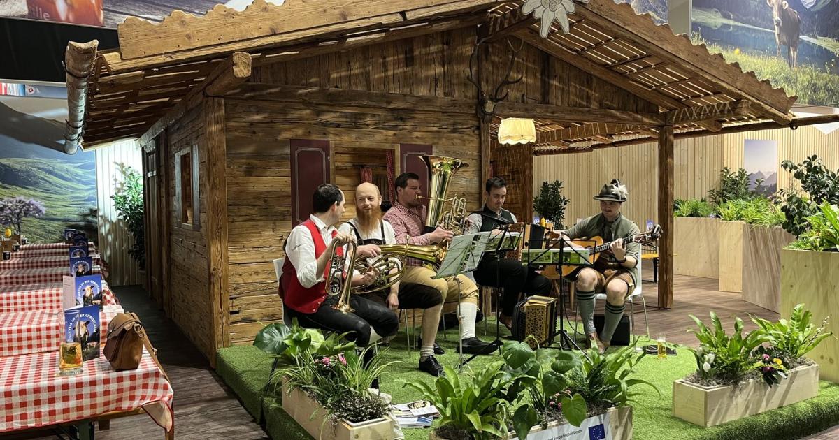 Landwirtschaftsmesse-sterreich-wirbt-in-Berlin-um-deutsche-Gaumen