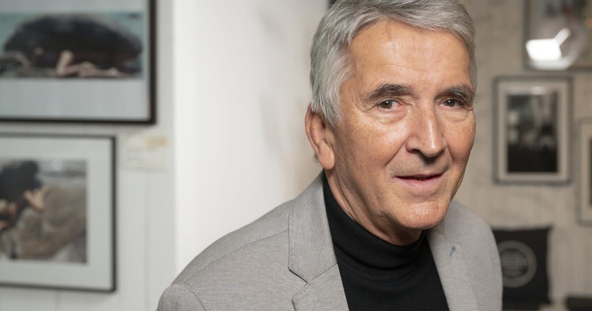 -konom-Schleicher-Die-Industriestrategie-ist-ohne-Bauplan-