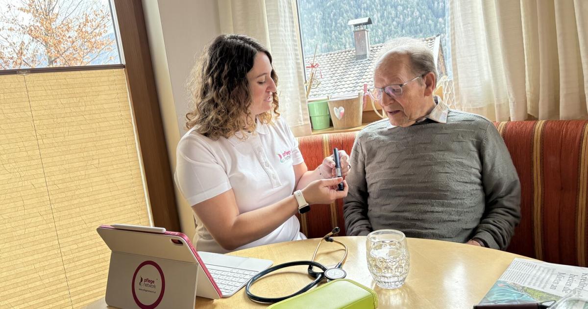 Neue-Messe-f-r-Weg-aus-der-Pflege-Misere