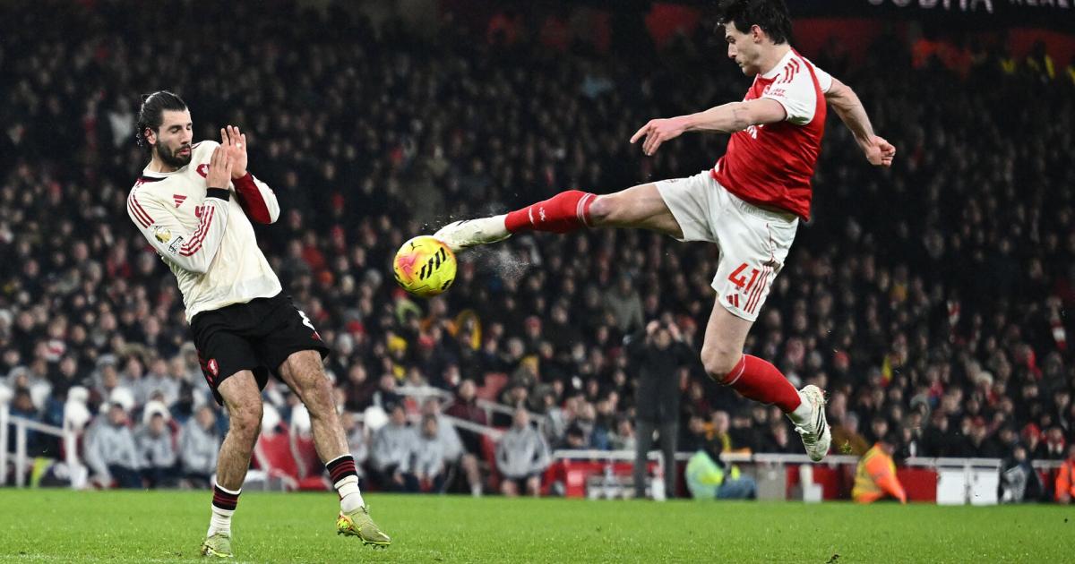 Declan-Rice-der-Leuchtturm-im-Arsenal-Mittelfeld