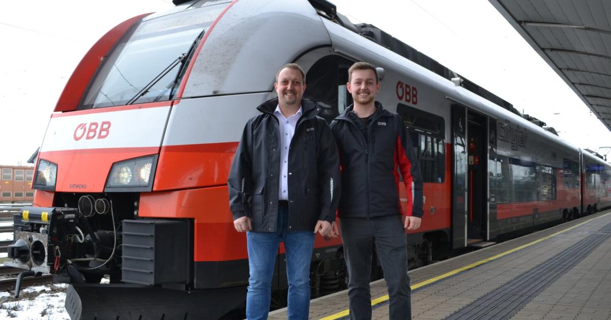 -BB-sucht-Personal-Vater-und-Sohn-als-Lokf-hrer-Vorbilder