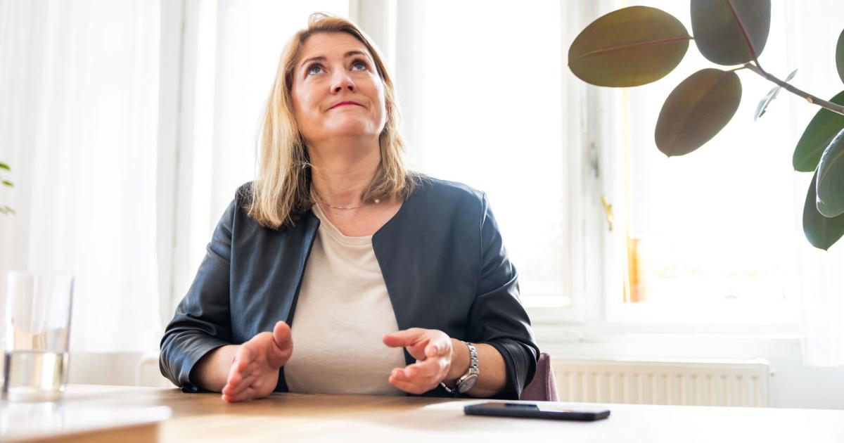 Was-heute-von-Emmerlings-Grundsatzrede-zu-erwarten-ist