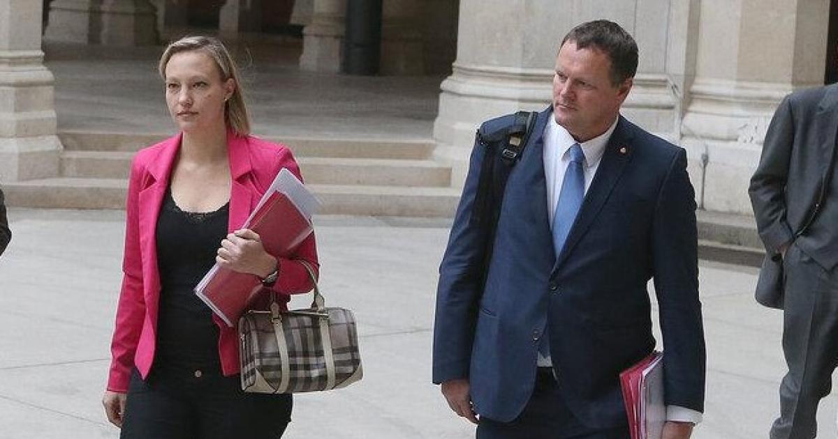 Streit-um-dubiose-neue-Mitglieder-in-der-Wiener-VP